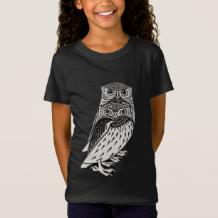 Camiseta Ovejas ricas
