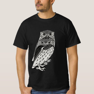 Camiseta Ovejas ricas