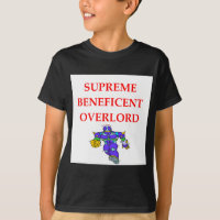 Overlord SUPREMO