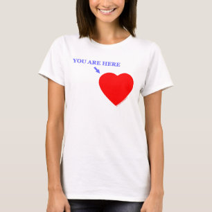 Camiseta Overseas militar de la esposa o de la mamá de