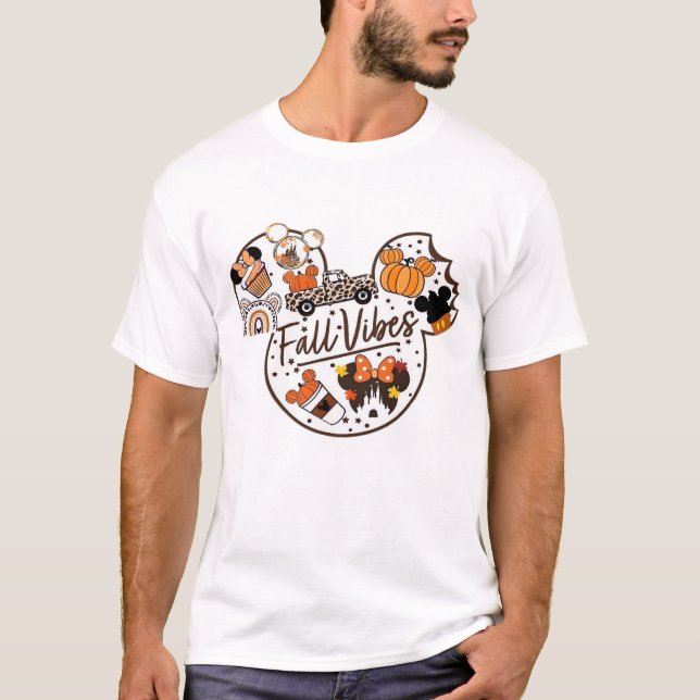 Camiseta Oversized Fall Vibes.png (Anverso)