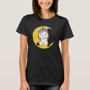 Camiseta OVNI Uniforme De Tigres En El Espacio Espacial