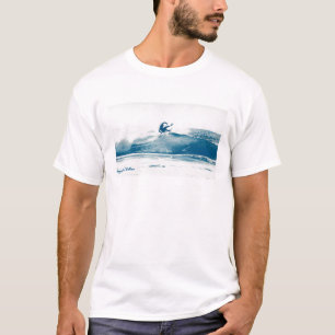 Camiseta Owen Wright Surf Shirt