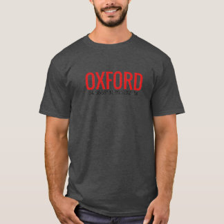 Camiseta Oxford6