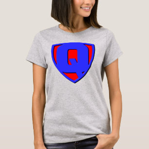 CAMISETA P