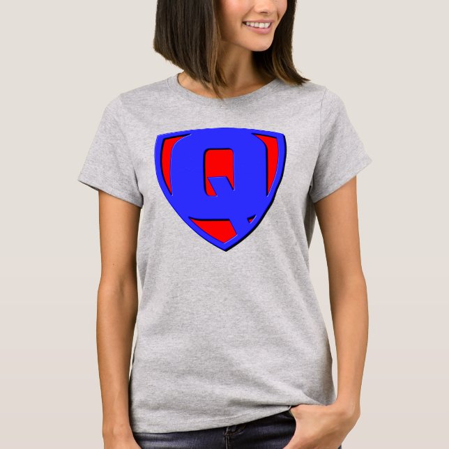 CAMISETA P (Anverso)