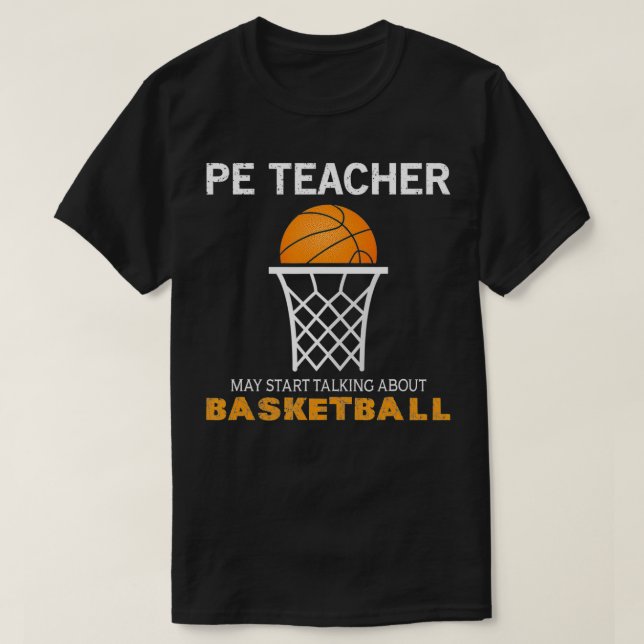 CAMISETA P (Diseño del anverso)