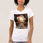 CAMISETA P1140076 (2) CHRANUKAH FELIZ<br><div class="desc">para ESOS EL WHO CELEBRA NAVIDAD Y CHANUKAH</div>