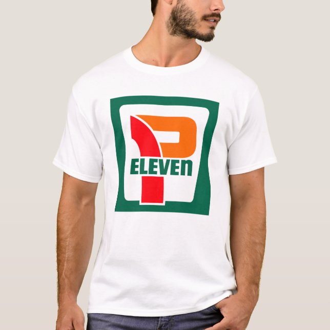 Camiseta P11 sin mangas (Anverso)