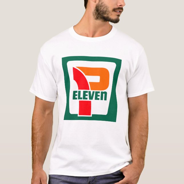 Camiseta P11_wht (Anverso)