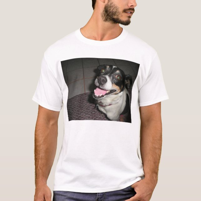 CAMISETA P8030129 (Anverso)