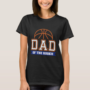 Camiseta P de Novato Cumpleaños 1er Tema Sketll Combinación