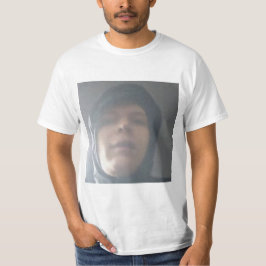 Camiseta P Skrilla