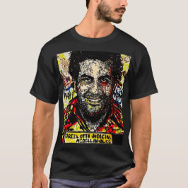 Camiseta Pablo Escobar