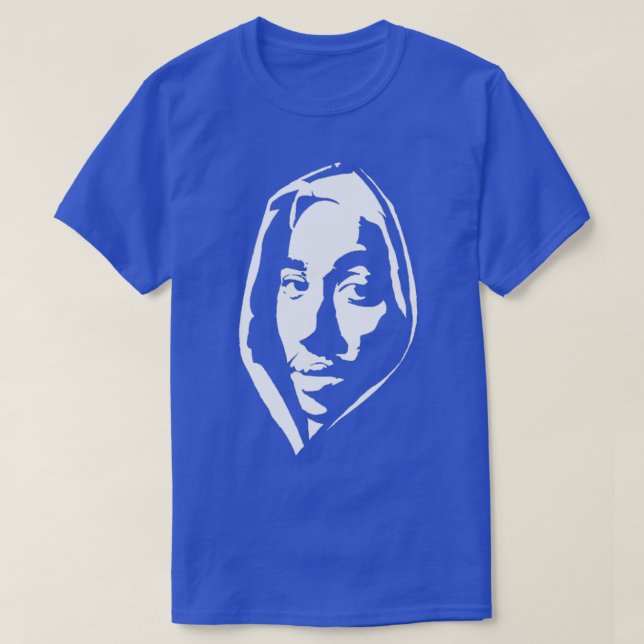 CAMISETA PAC   (2)  (Diseño del anverso)