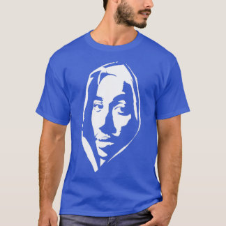 CAMISETA PAC   (2)