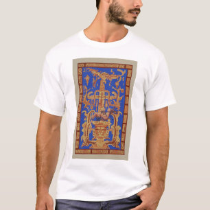 Camiseta Pacal