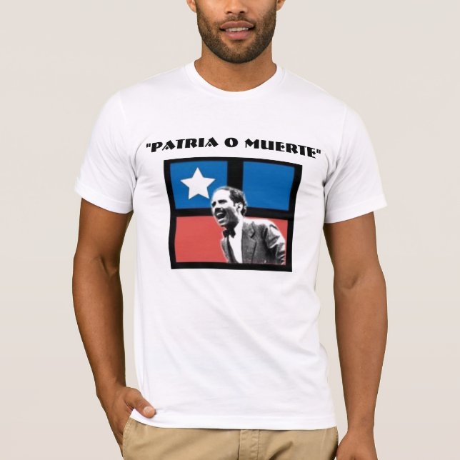 Camiseta pachs_logo, (Anverso)