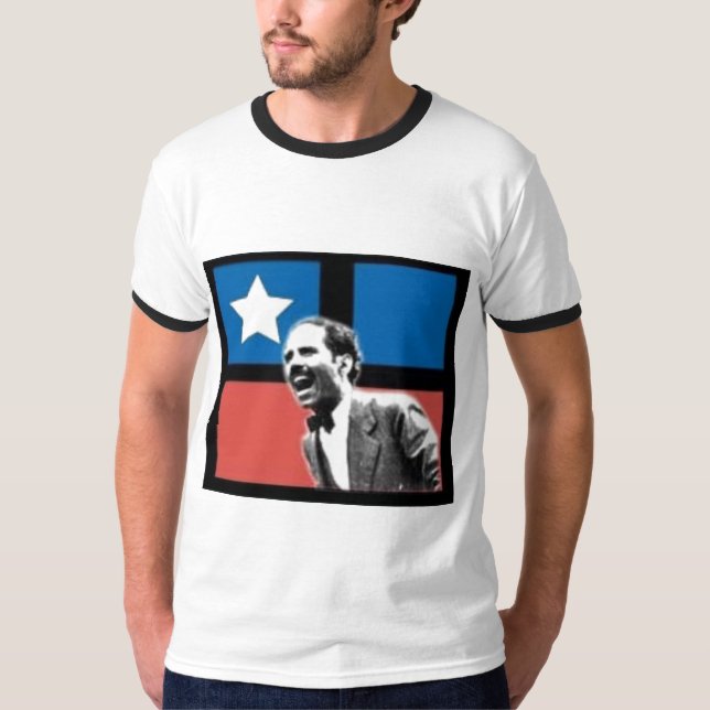 Camiseta pachs_logo (Anverso)