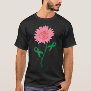 Camiseta Paciente con Gluten para la sensibilización sobre 