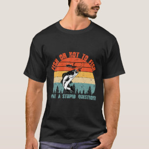 Camiseta Pacific Beach CA Native American Tribal Kille
