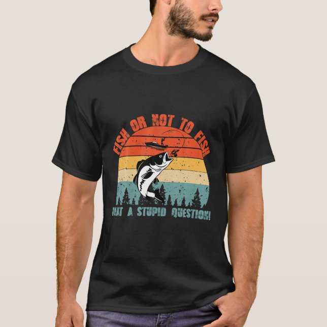 Camiseta Pacific Beach CA Native American Tribal Kille (Anverso)