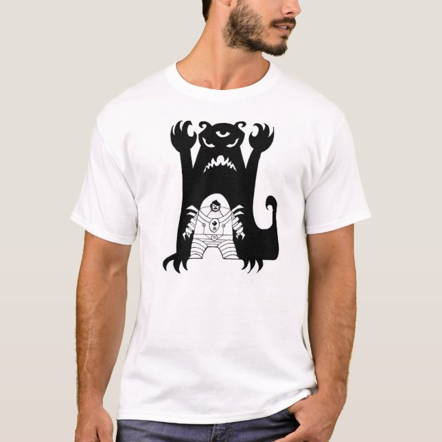 CAMISETA PACRIMAPALOOZA: HELLEBRATION2013 (Anverso)