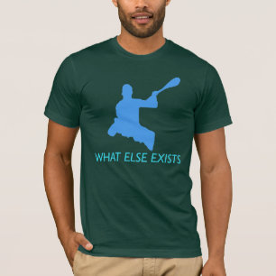 CAMISETA PADDEXISTS