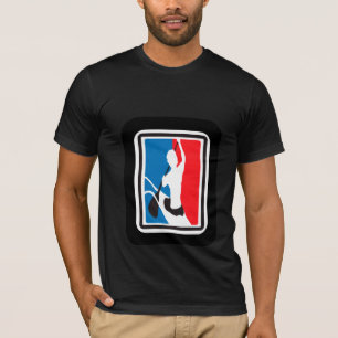 Camiseta Paddler OC-1