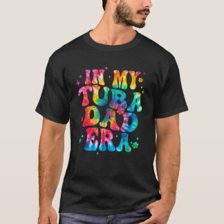 Camiseta Padre