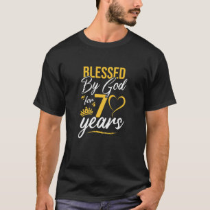 Camiseta Padre de Guay Reel Mens Pescador Abuelo Vin