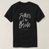 Padre de la novia | Boda personalizada con estilo 