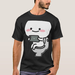 Camiseta Padre e hijo
