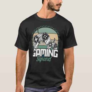 Camiseta Padre E Hijo Papi Regalo Familia
