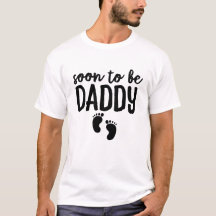 Padre en Camino
