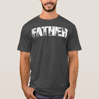 Camiseta Padre Guitariano Funny Música Guitarra Amante Padr