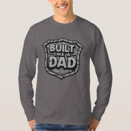 Camiseta padre soltero, día del padre, padre, papá,