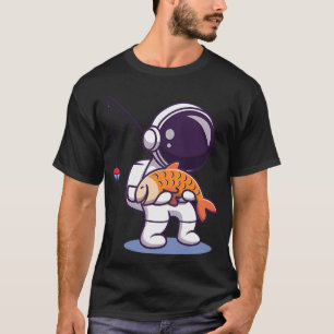 Camiseta Padres Hijos Héroe Primero Hijas Primer Amor Fuego
