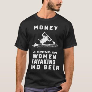 Camiseta ¡Padres y pinturas! Es gracioso que la mayor parte