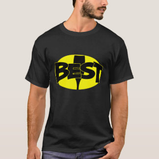 Camiseta Padrino