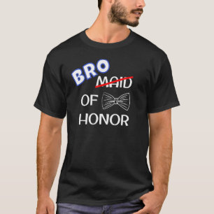 Camiseta Padrino Divertido Boda del Mejor Amigo Fiesta de S