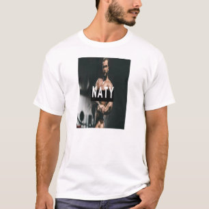 CAMISETA PAGOS DE TRABAJO DURO