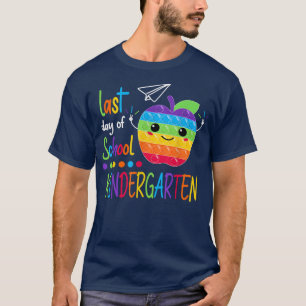Camiseta Páguenlo Por Último Día De La Infancia Feliz Día P