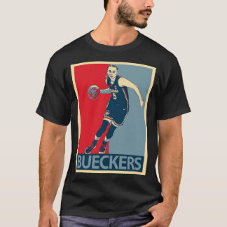Camiseta Paige Bueckers Classic T-Shirt