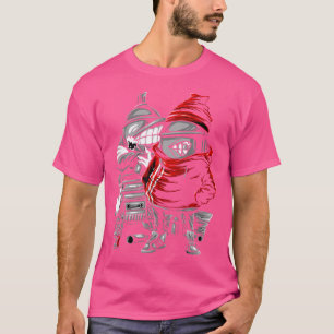 Camiseta Paint Hip Hop Graffiti Art Street Hip Hop Sp