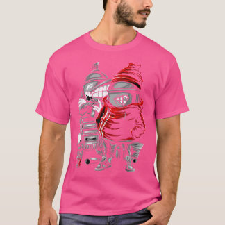 Camiseta Paint Hip Hop Graffiti Art Street Hip Hop Sp
