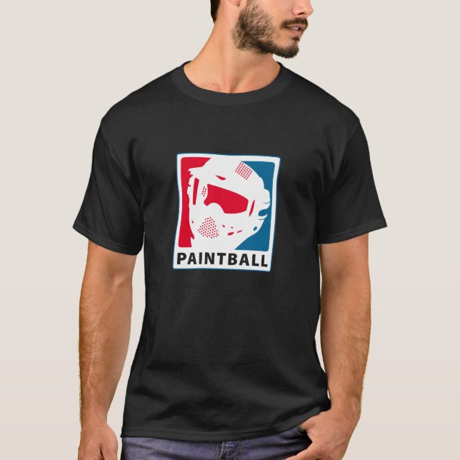 Camiseta paintball_3 (Anverso)