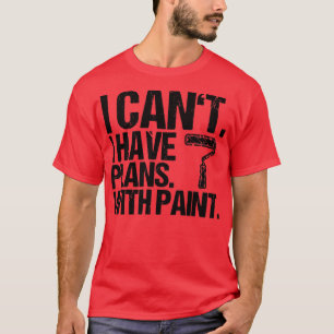 Camiseta Painter House Painter16