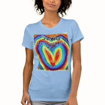 "País con dos llamas"