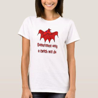 Camiseta País de Gales, dragones Cwtch Galés